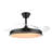 Ceiling Fan with LED Lights