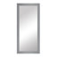 Miroir Aseer-485092606-465671042