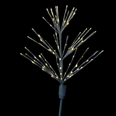 Broyeur Paramount Twinkling