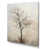 Wrapped Canvas