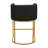 Upholstered Barrel Counter Stool-1901742489-1901742467