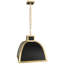 Ranger 3 - Light Chandelier-36390961