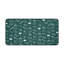 Polyester Desk Pad-1596254078