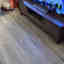 Customer photo 3 of 4