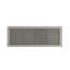 Deangleo 220cm Sideboard
