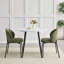 4 -Person Dining Set-1207579227