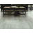Shaw Equinox Plus 7" x 48" x 4.4mm Oak Luxury Vinyl Plank-50243658