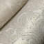 Adonea Aphrodite Glass Beads 3D Embossed 33' L x 21" W Wallpaper Roll-72993828