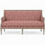 Damask Jacquard | Varley Fabric-1499779739