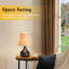 Petite lampe de table Austun-26341379-26341390-7283802