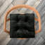 Bystrc Seat Cushion-1420925178