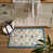 Rectangle 2' x 3' is out of stock