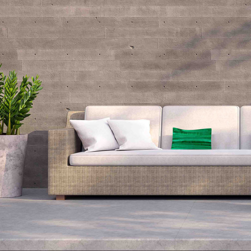 Monts Rectangle Scatter Cushion