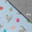Chenille Abstract Indoor Rug-243519285