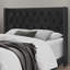 Lit standard tapissier Sanders-621916800-621916807