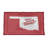 Polyester Sham-43431094-43431095-43431101