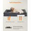 Polyester Pet Bed-105974840-105974841