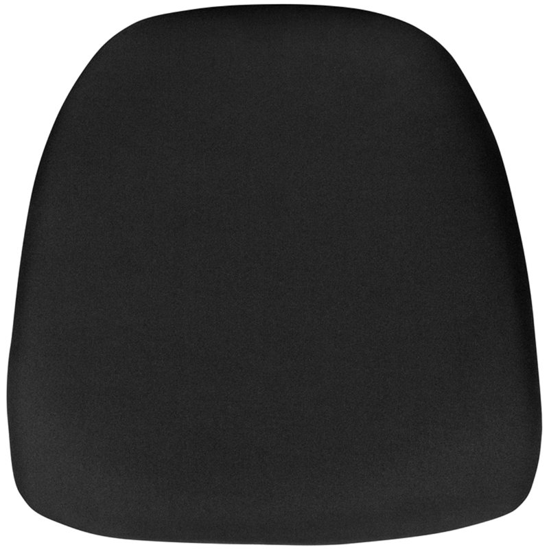 Chiavari Hard Fabric Chiavari Chair Cushion