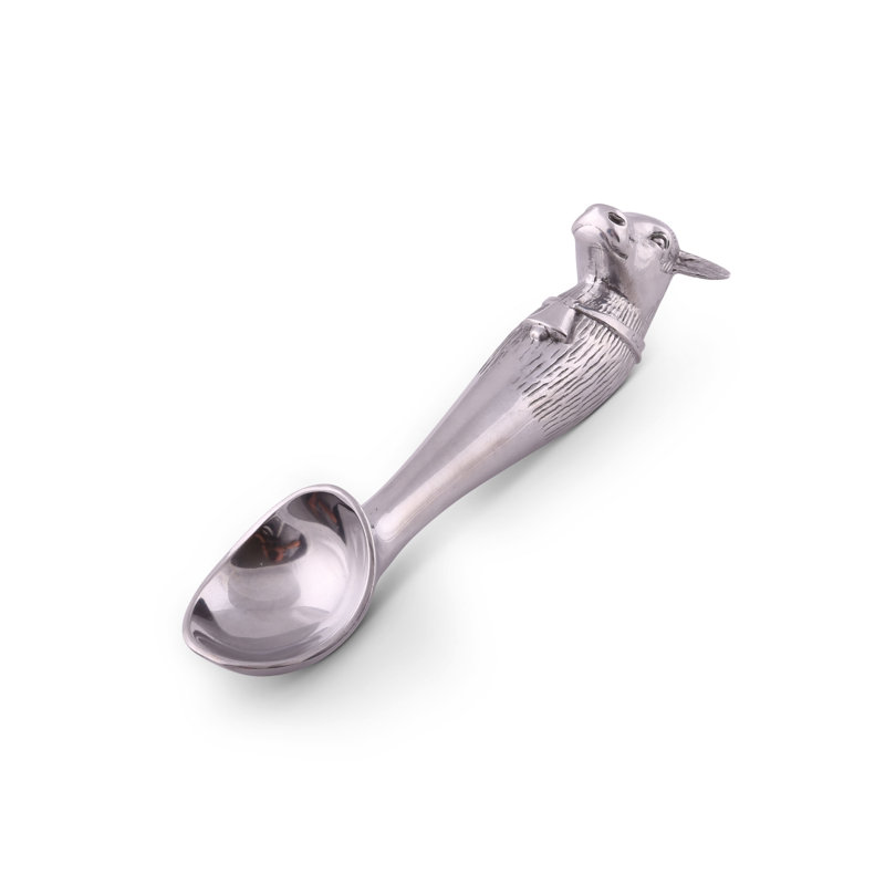Western Specialty Spoon