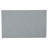 Assorted Dots Outdoor Doormat-562482648-562482651