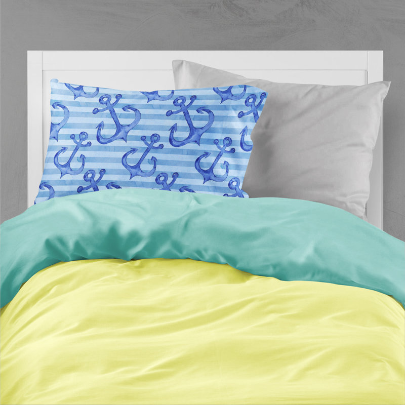 Microfiber