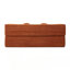 Causeuse de plancher et futon-118647506