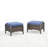 Bobra Outdoor Ottoman-1358199963