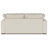 Charlie Deep Seater Sofa, Performance Fabric Couch for Living Room, Stain-Resistant Contemporary Sofa-97652070-112201527
