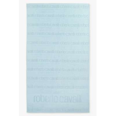 RC Beach Jacquard Beach Towel