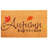 Kathlene Non-Slip Outdoor Doormat