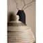 Venture Design Sea Grass Decorative Basket