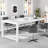 Montserat Desk-1131068393-1131068373
