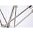 Signorelli 10-Light Dimmable Modern Linear Chandelier-1201727606