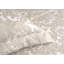 Baroque Euro Pillow Cover-1160539275