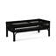 Nassau Glass Coffee Table-25694597