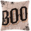 Coussins décoratifs d'Halloween