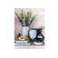 Handmade Marble Decorative Plate-1293365969