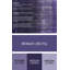 Tapis oriental mauve-1991912618