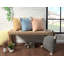  Coussin turc-680668781-705818201