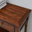 Beauman 90 cm W Console Table-922873817