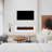 Ballari Electric Fireplace Insert with 5120 BTU-401412563-401412572