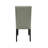 Brydin 18.05'' H Fabric Upholstered Side Chair