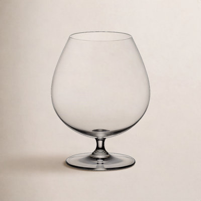 Vinum Snifter