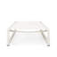 Chaise longue d'extérieur VENISE CHAISE-1353157354