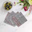 Square Napkins-563550431