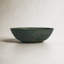 Bryan Serving Bowl
