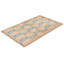 Classic One-of-a-Kind 3' 2" X 5' 2" Hand Knotted Area Rug