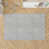 Ivoire / gris anthracite