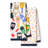 Kate Spade New York Sparkling Celebration Holiday Kitchen Towels, 2-Pack