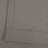 Room Darkening Grommet Single Curtain Panel-1240532646-1240532630